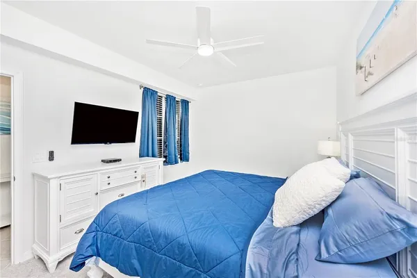 a bathroom with a sink a toilet and a bathtub