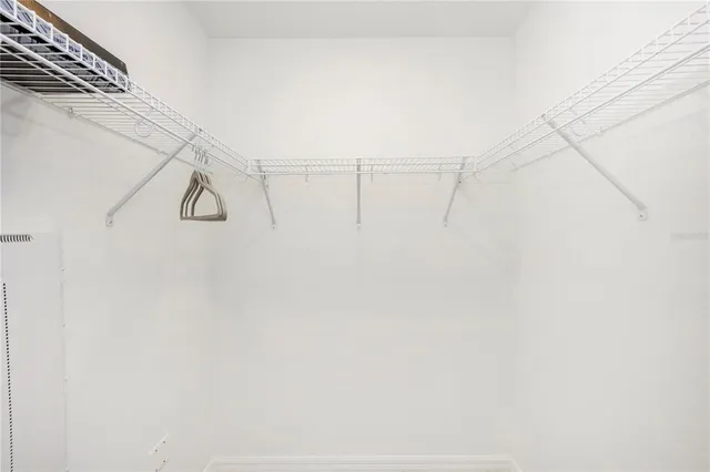 a sign that is on the side of a building