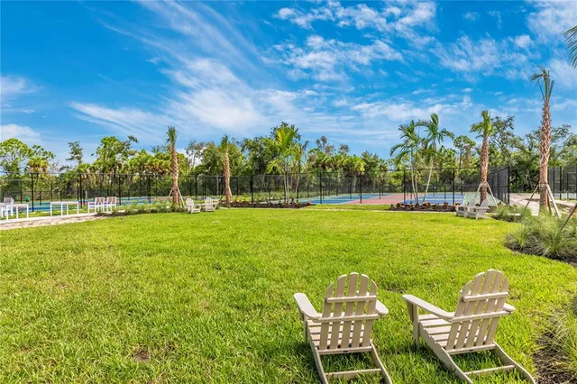 $2,500 | 17565 Opal Sand Drive, Unit 202, Venice, FL 34293