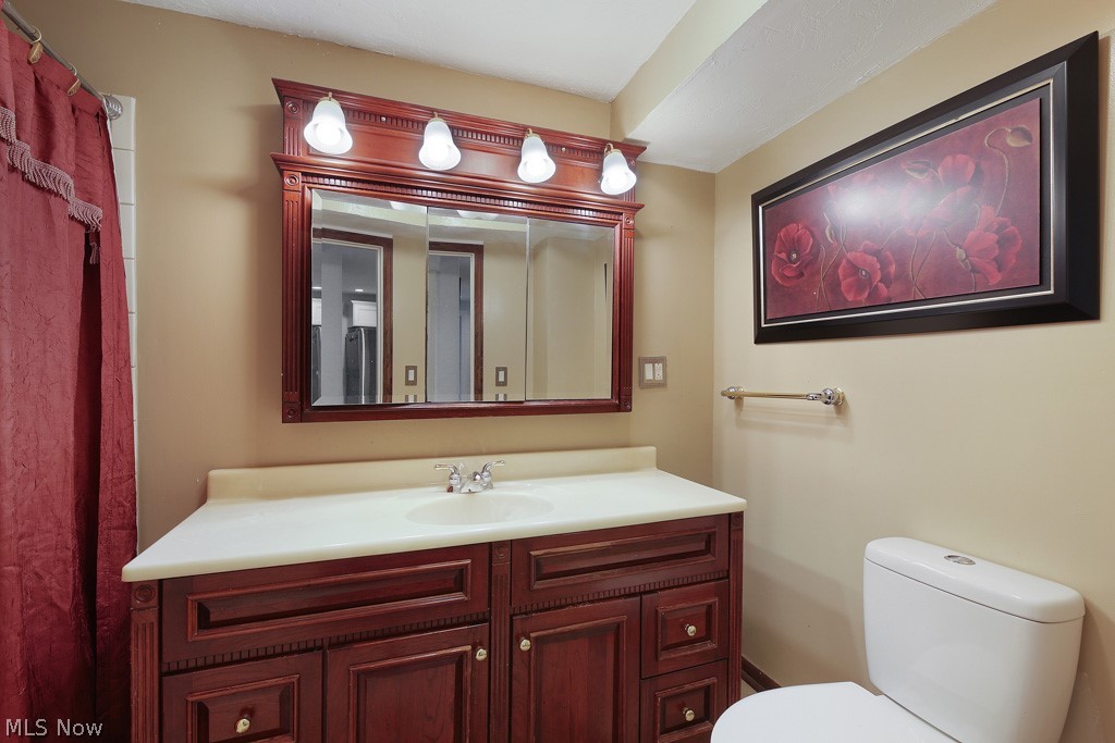 27320 Cannon Road Solon, OH 44139 - Photo 30 of 35 Gallery Image 30