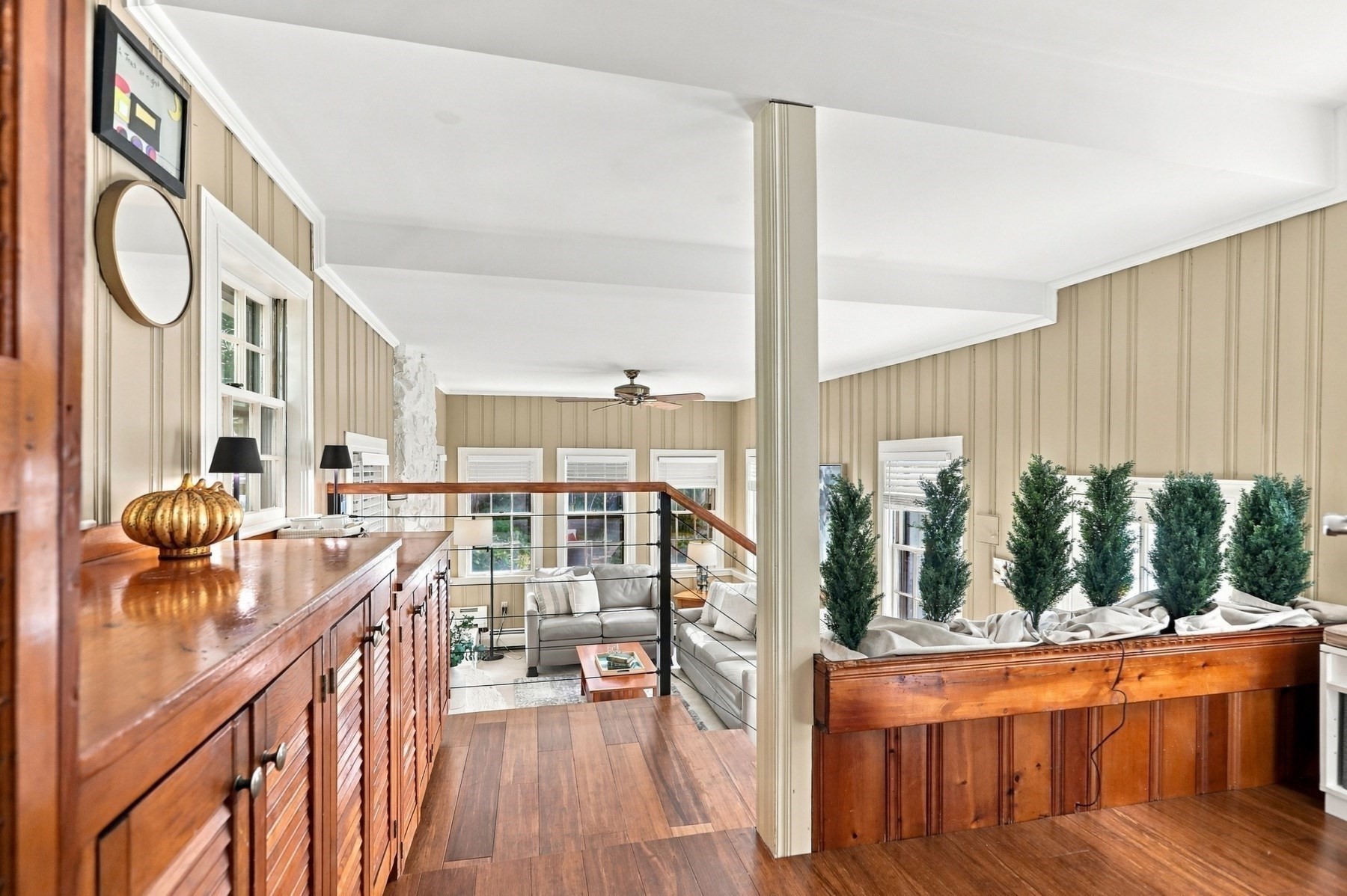 76 Curtis Street Reading, MA 01867 - Photo 14 of 33 Gallery Image 14