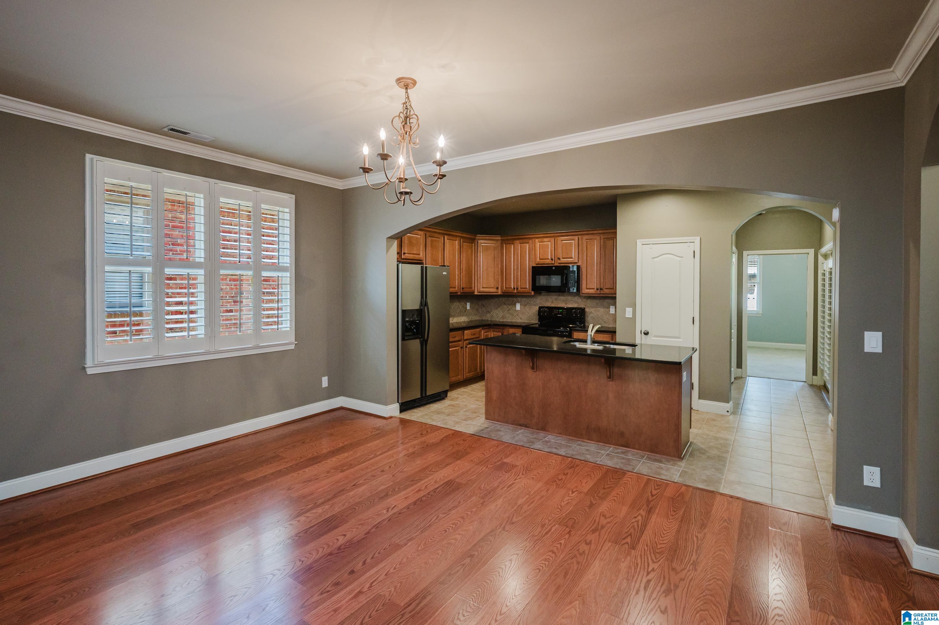 5689 Park Side Road Hoover, AL 35244 - Photo 11 of 26
