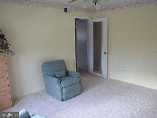 7218 Kennebunk Road Baltimore, MD 21244 - Photo 14 of 30 Interior (General)