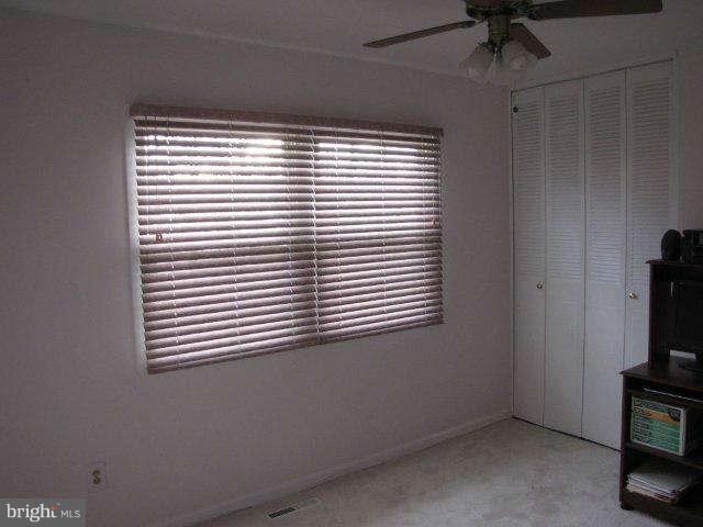7218 Kennebunk Road Baltimore, MD 21244 - Photo 17 of 30 Interior (General)