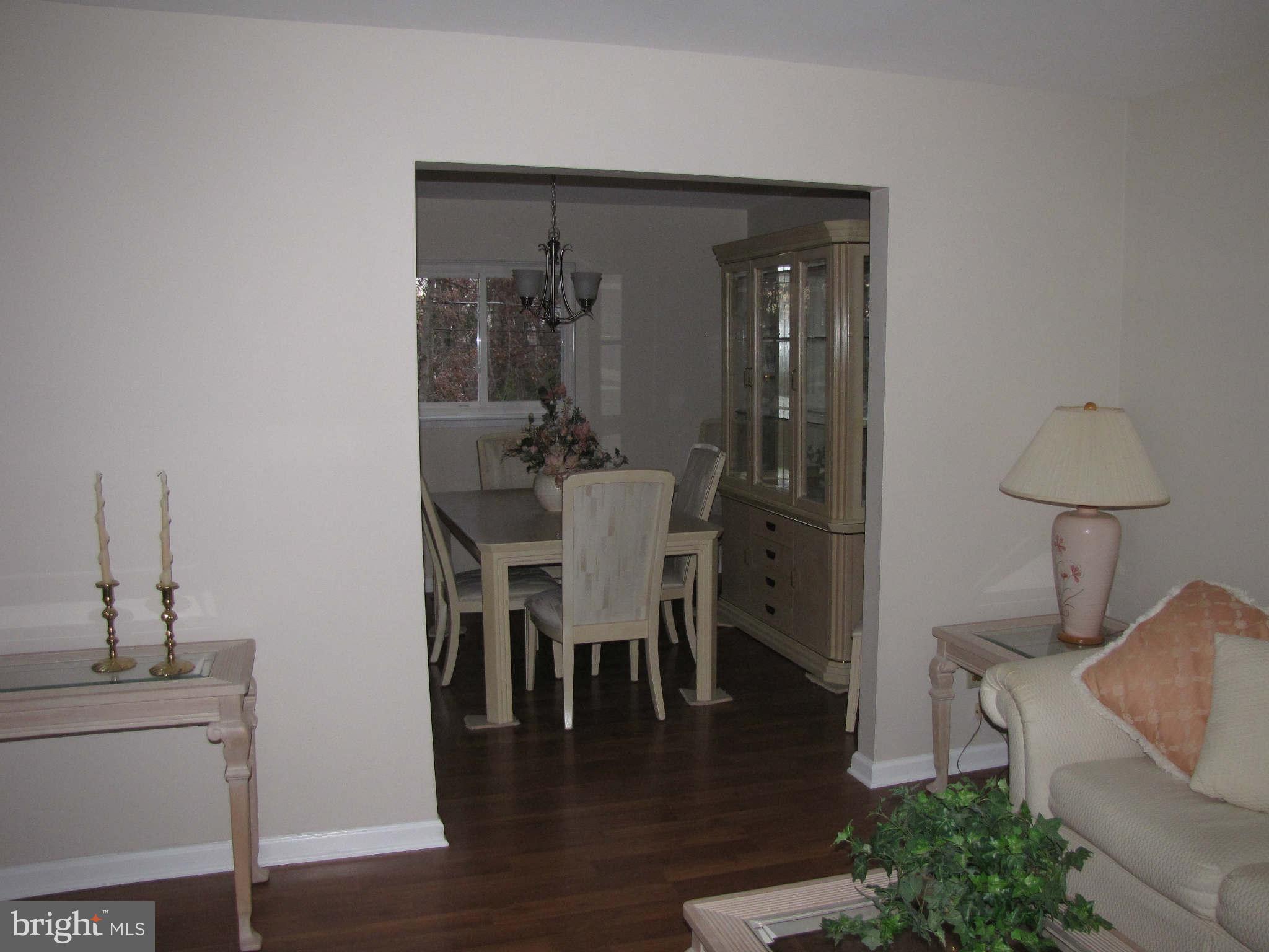 7218 Kennebunk Road Baltimore, MD 21244 - Photo 6 of 30 Interior (General)