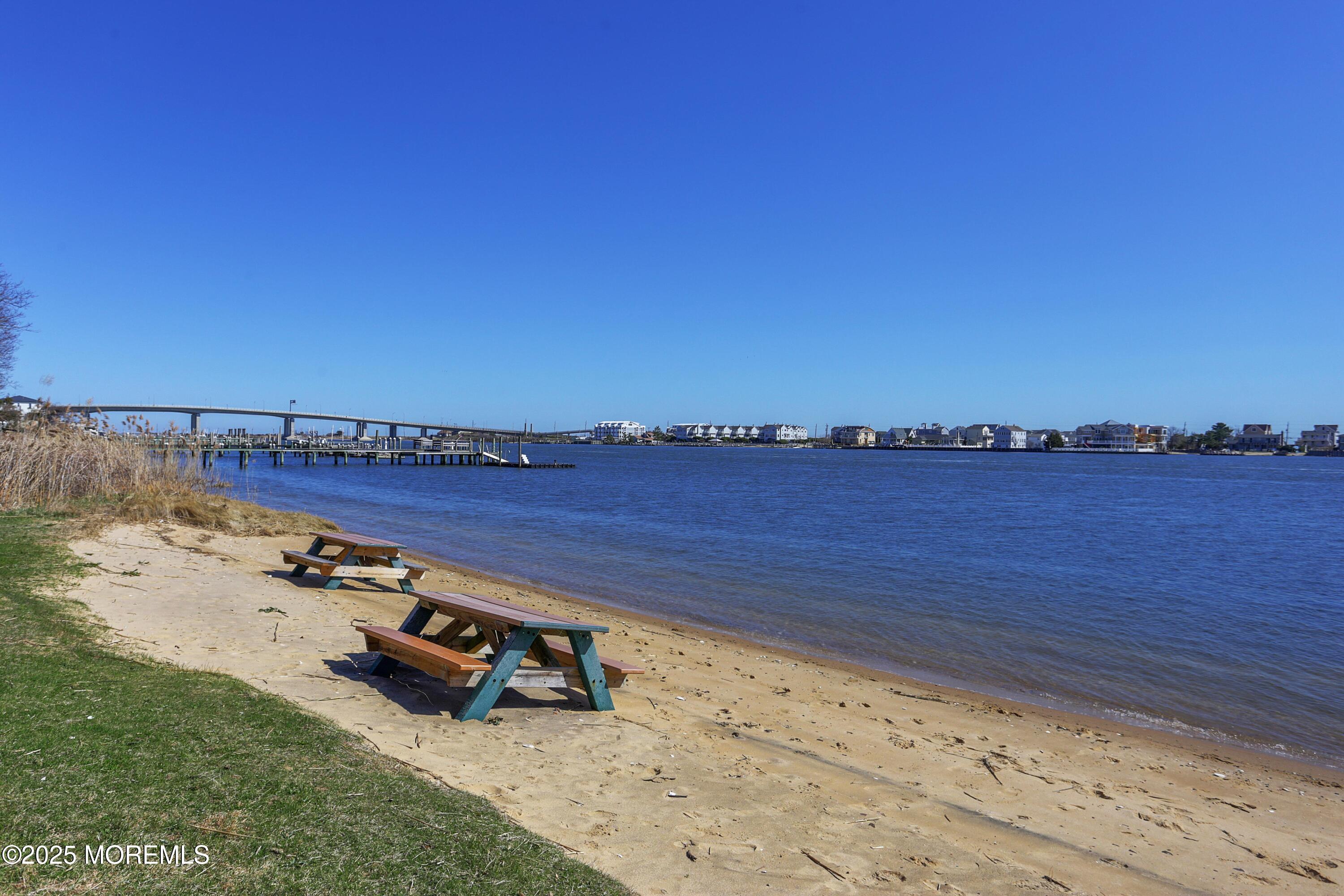 200 Portland Road, Unit C2 Highlands, NJ 07732 - Photo 13 of 20