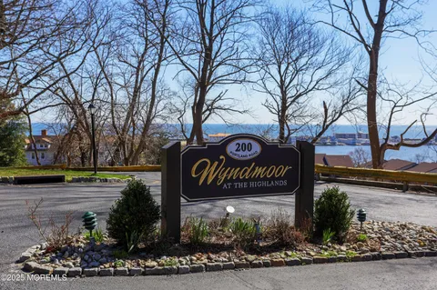 a close up of a sink