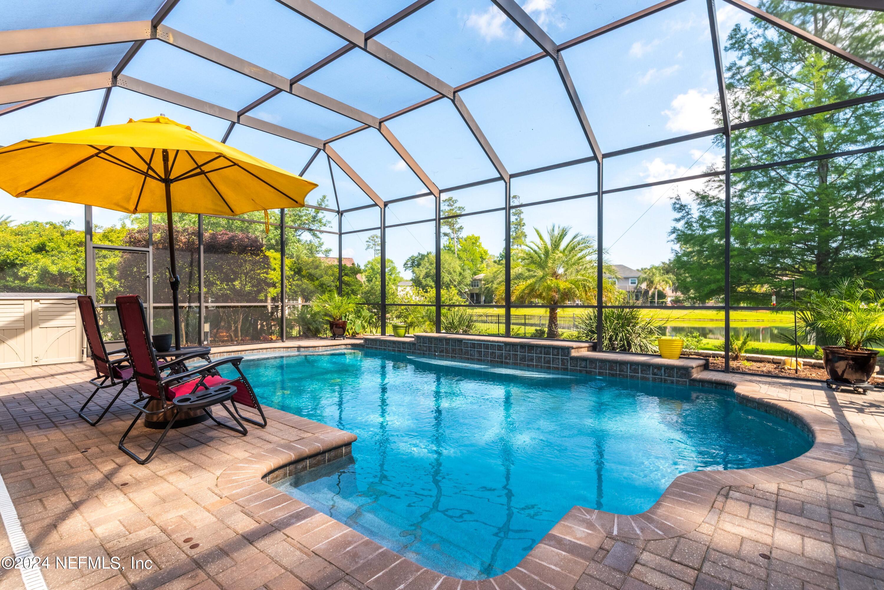 2563 Woodgrove Road Fleming Island, FL 32003 - Photo 1 of 83 2563 Woodgrove Rd-37