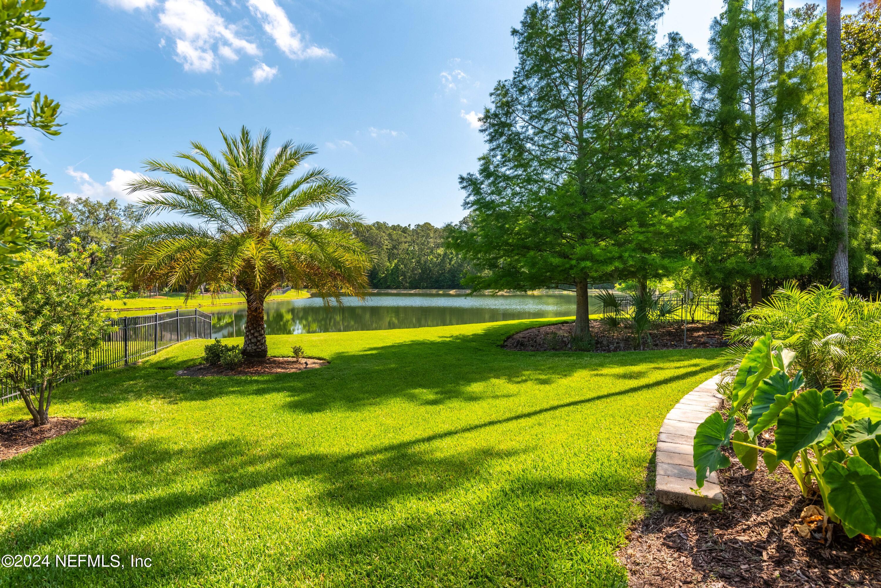 2563 Woodgrove Road Fleming Island, FL 32003 - Photo 3 of 83 2563 Woodgrove Rd-46