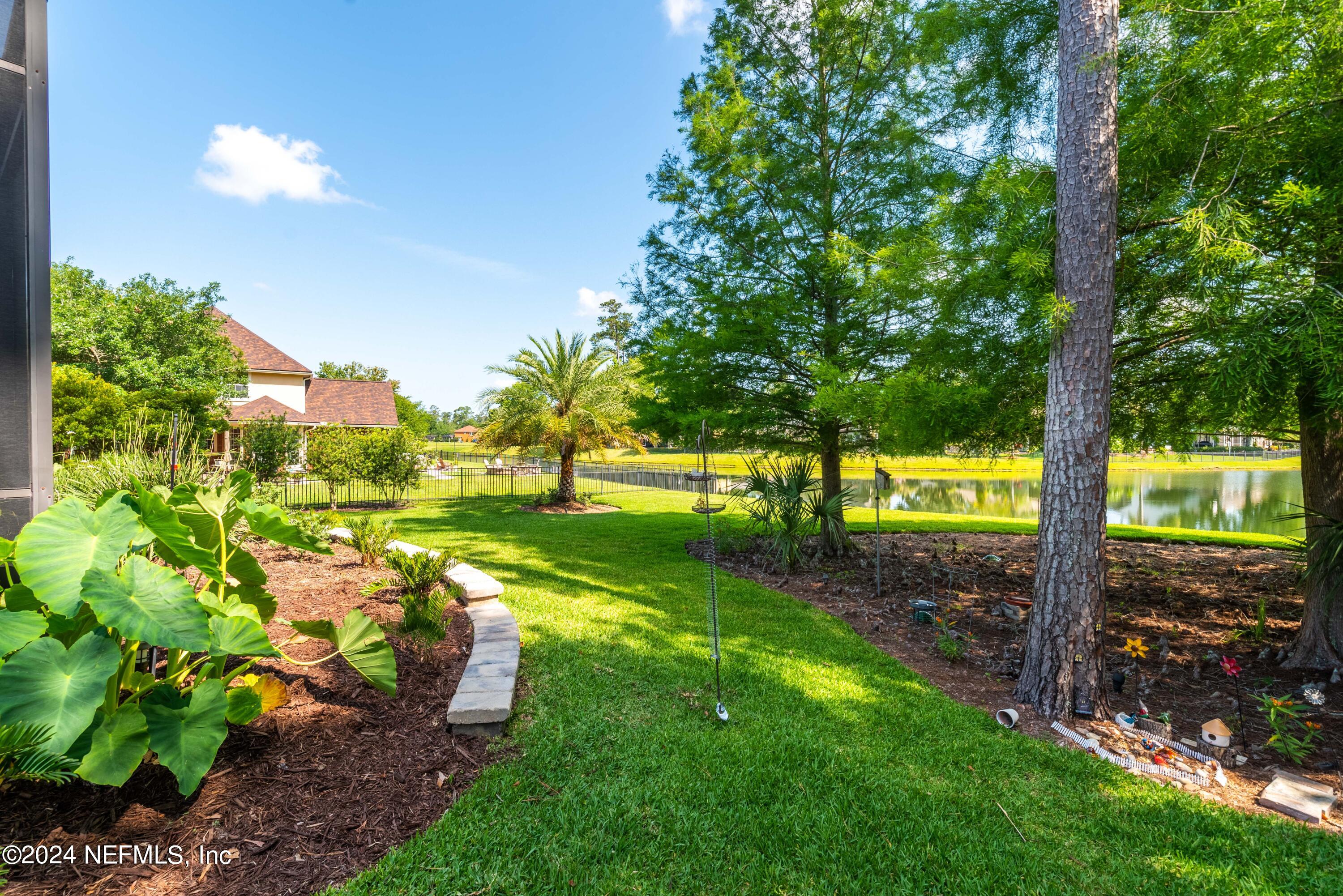 2563 Woodgrove Road Fleming Island, FL 32003 - Photo 39 of 83 2563 Woodgrove Rd-42