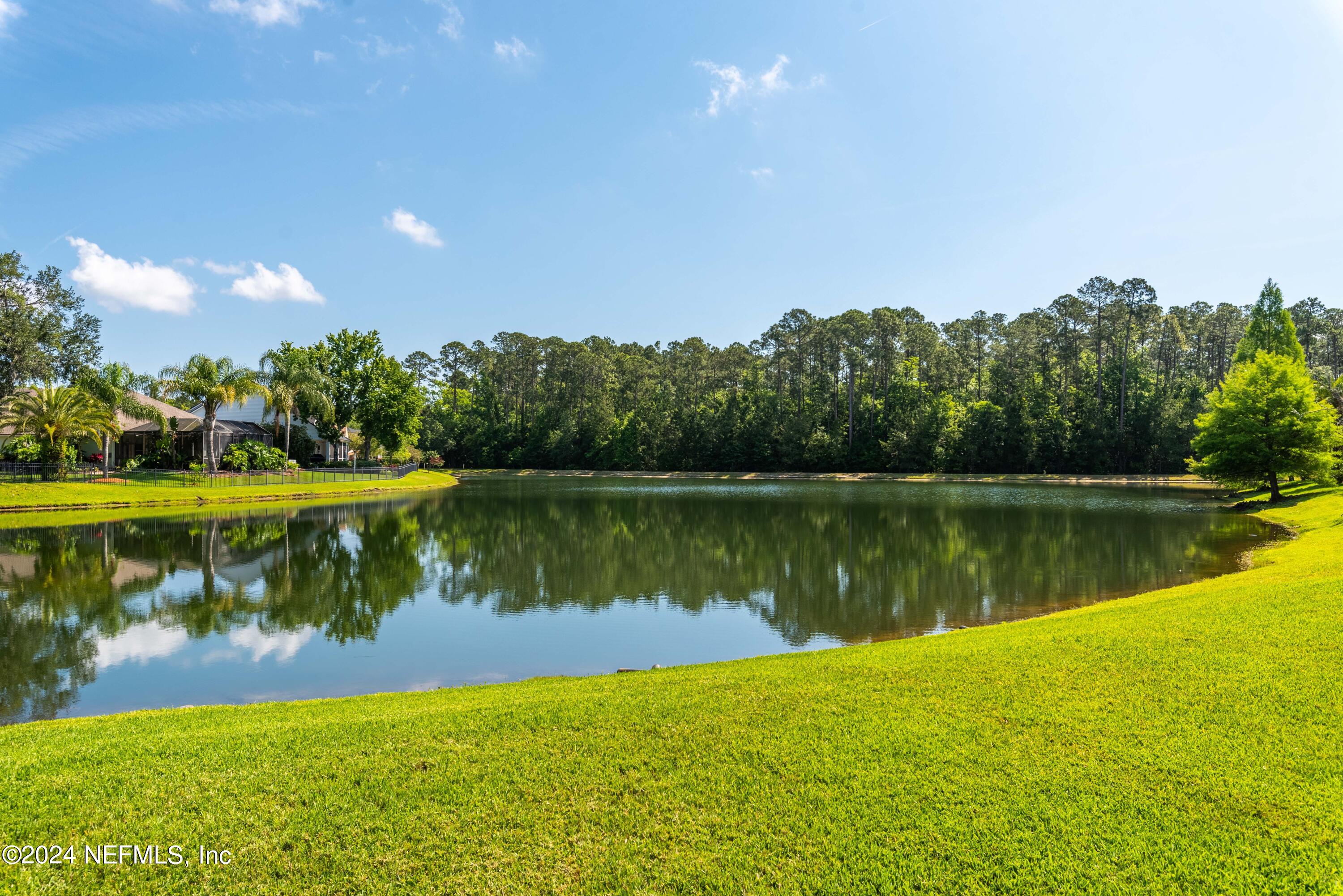 2563 Woodgrove Road Fleming Island, FL 32003 - Photo 42 of 83 2563 Woodgrove Rd-48