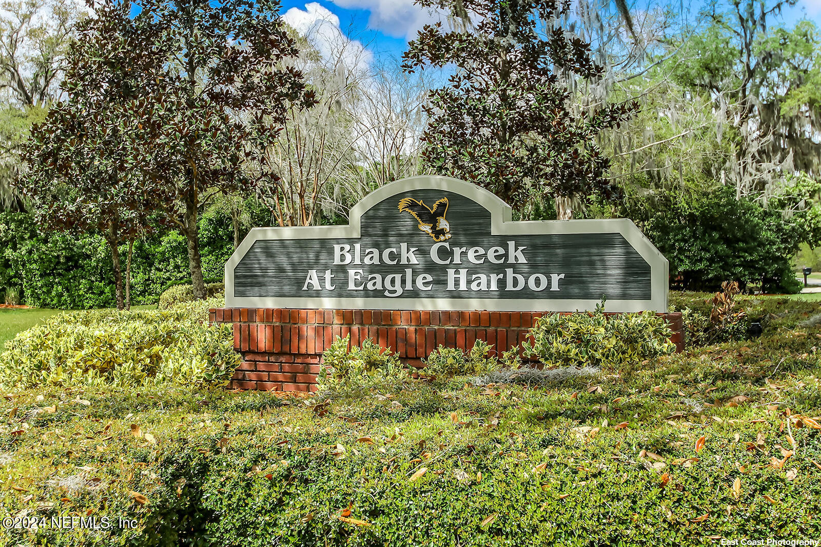 2563 Woodgrove Road Fleming Island, FL 32003 - Photo 43 of 83 Black Creek-Hi-Res_1