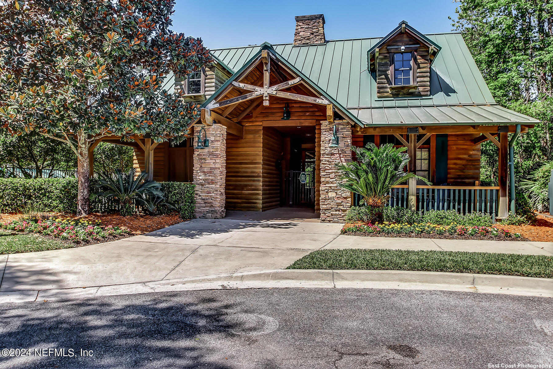 2563 Woodgrove Road Fleming Island, FL 32003 - Photo 44 of 83 Black Creek-Hi-Res_3