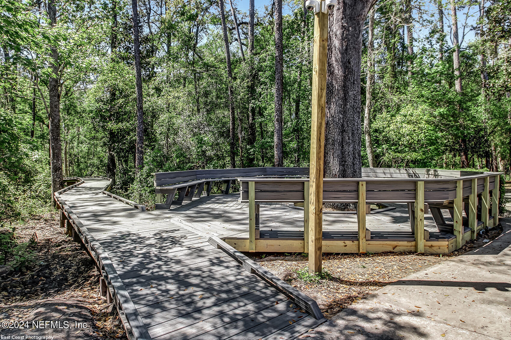 2563 Woodgrove Road Fleming Island, FL 32003 - Photo 45 of 83 Black Creek-Hi-Res_4