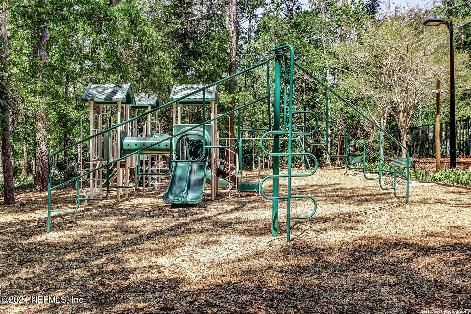 2563 Woodgrove Road Fleming Island, FL 32003 - Photo 46 of 83 Black Creek-Hi-Res_5