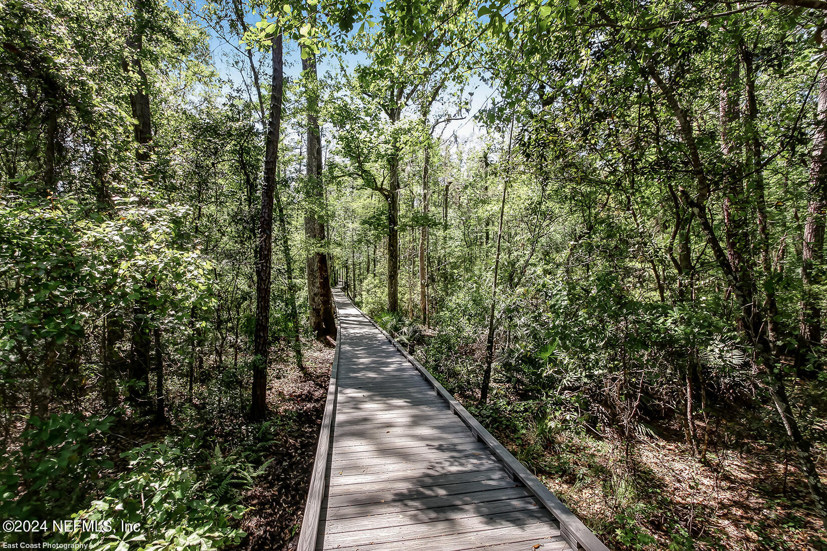 2563 Woodgrove Road Fleming Island, FL 32003 - Photo 48 of 83 Black Creek-Hi-Res_7