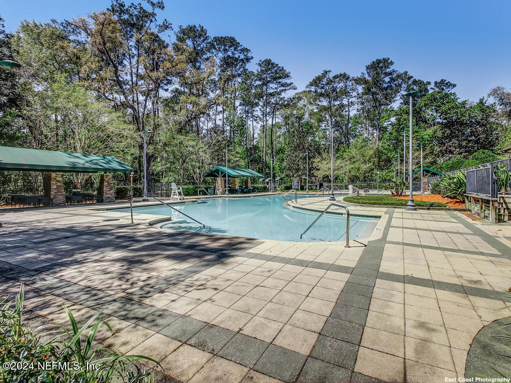 2563 Woodgrove Road Fleming Island, FL 32003 - Photo 50 of 83 Black Creek-MLS_3