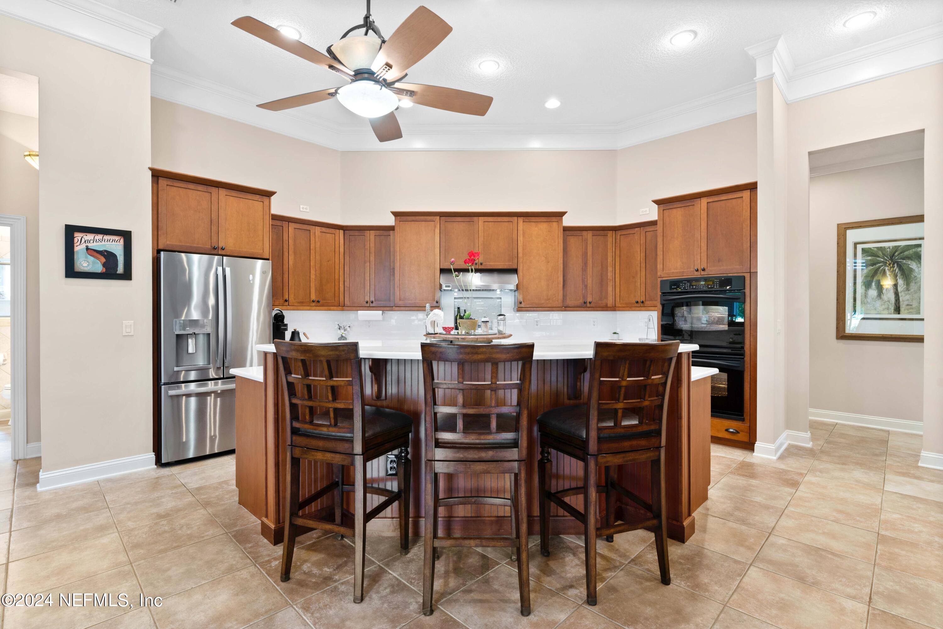 2563 Woodgrove Road Fleming Island, FL 32003 - Photo 7 of 83 2563 Woodgrove Rd-15