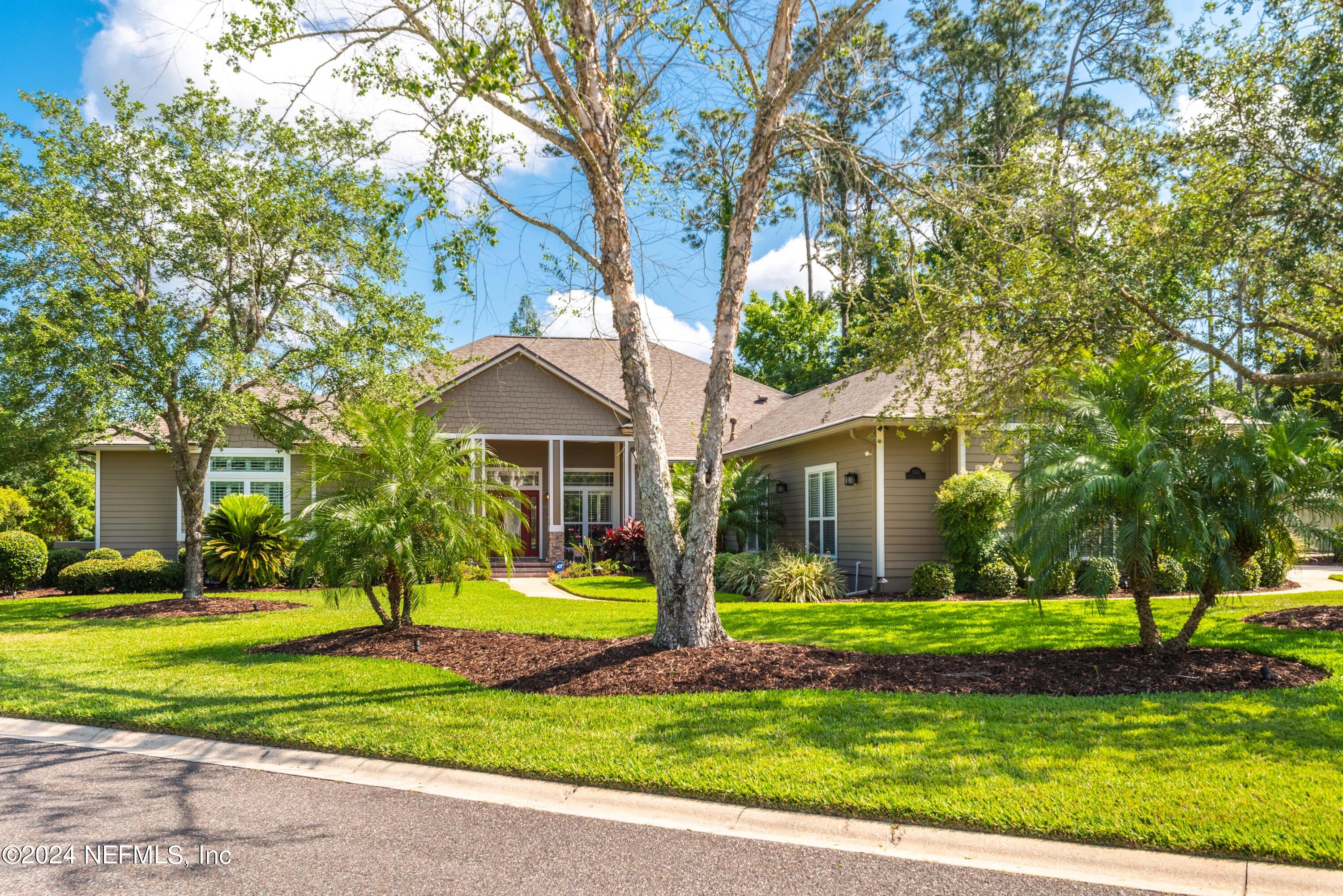 2563 Woodgrove Road Fleming Island, FL 32003 - Photo 10 of 83 2563 Woodgrove Rd-3