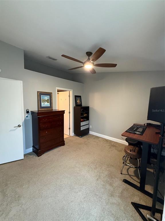 505 Sun Ridge Place, Unit 122 Altamonte Springs, FL 32714 - Photo 19 of 53