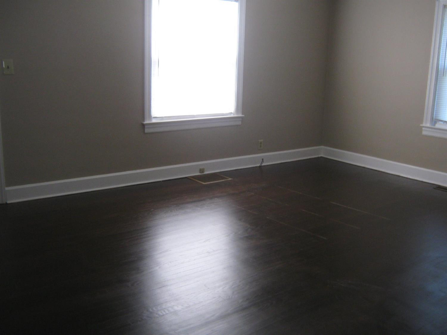 820 Alton Road Danville, KY 40422 - Photo 5 of 20 Photo 5