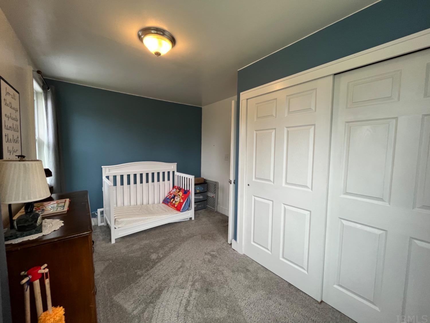 202 East Rutsen Street Rensselaer, IN 47978 - Photo 14 of 25 Gallery Image 14