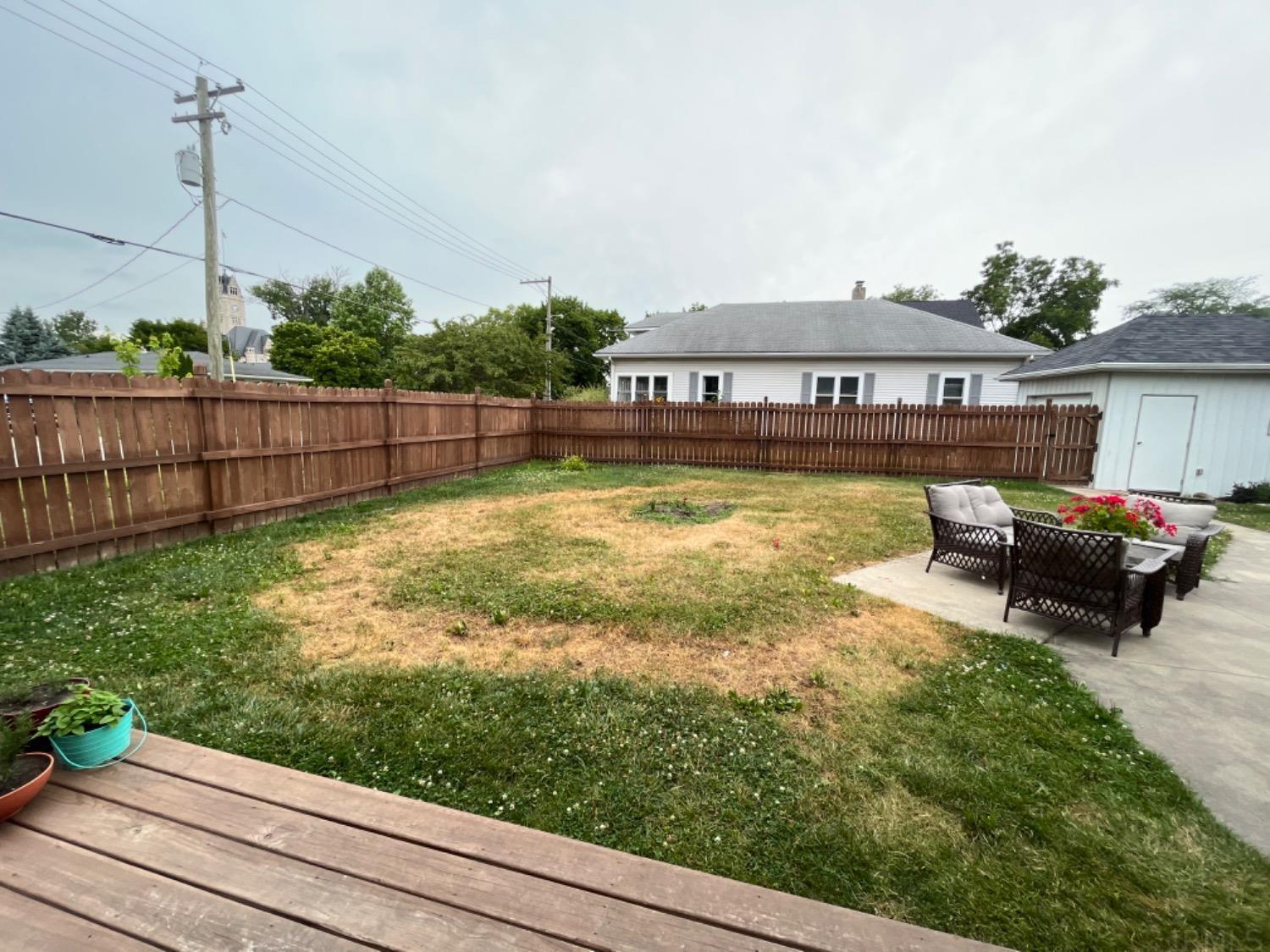 202 East Rutsen Street Rensselaer, IN 47978 - Photo 19 of 25 Gallery Image 19