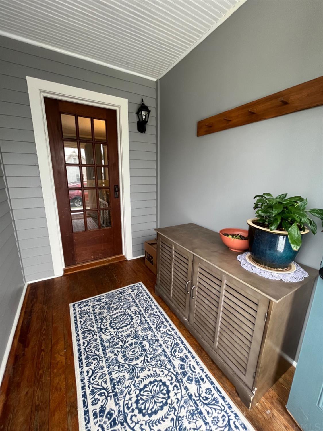 202 East Rutsen Street Rensselaer, IN 47978 - Photo 3 of 25 Gallery Image 3