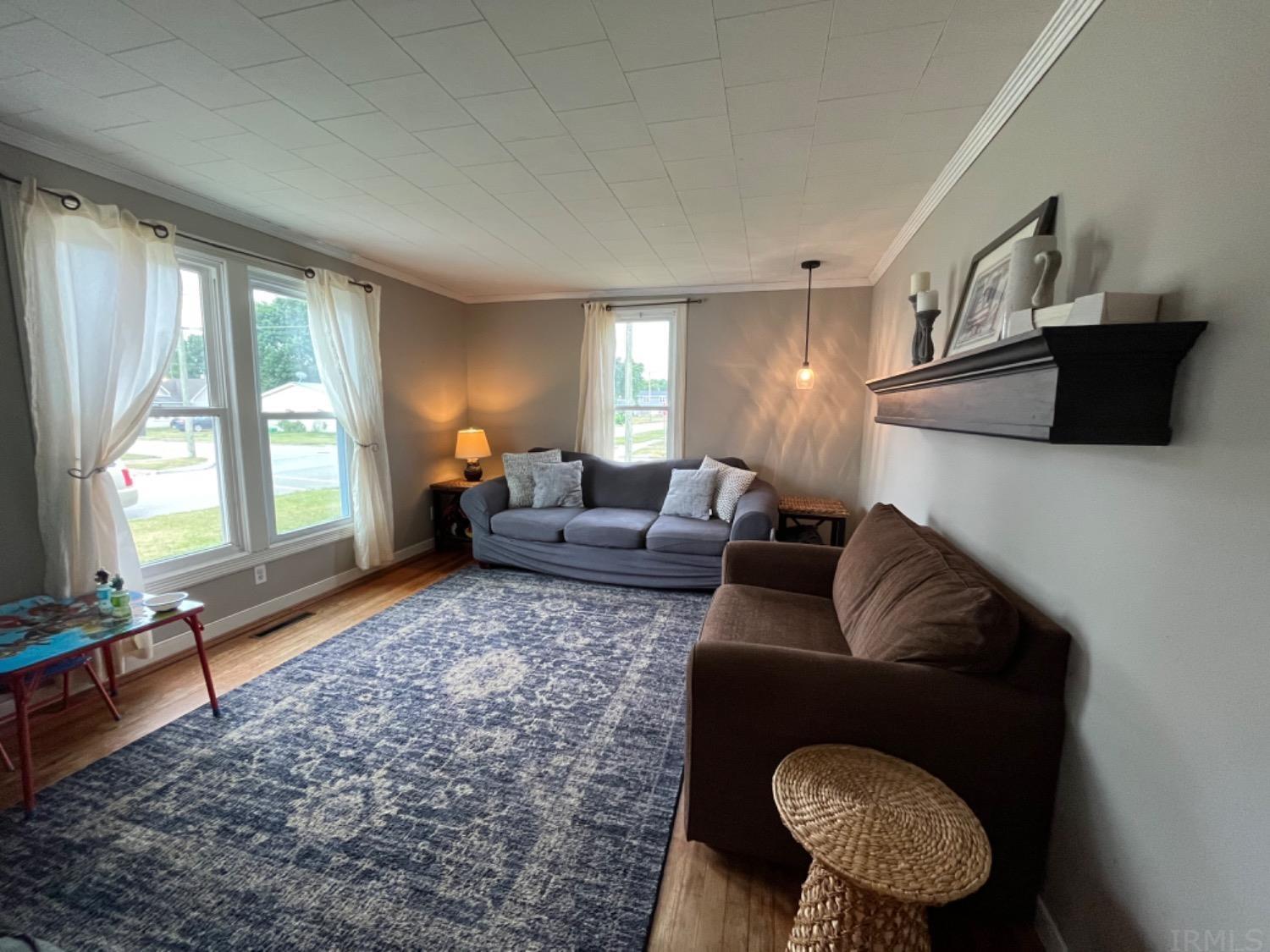 202 East Rutsen Street Rensselaer, IN 47978 - Photo 5 of 25 Gallery Image 5