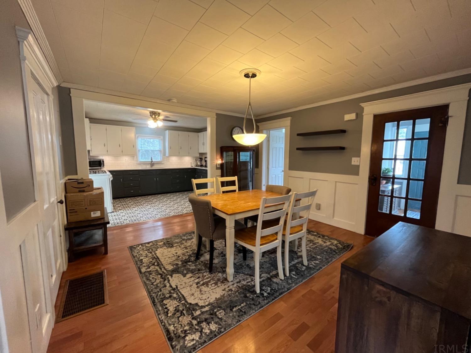 202 East Rutsen Street Rensselaer, IN 47978 - Photo 7 of 25 Gallery Image 7
