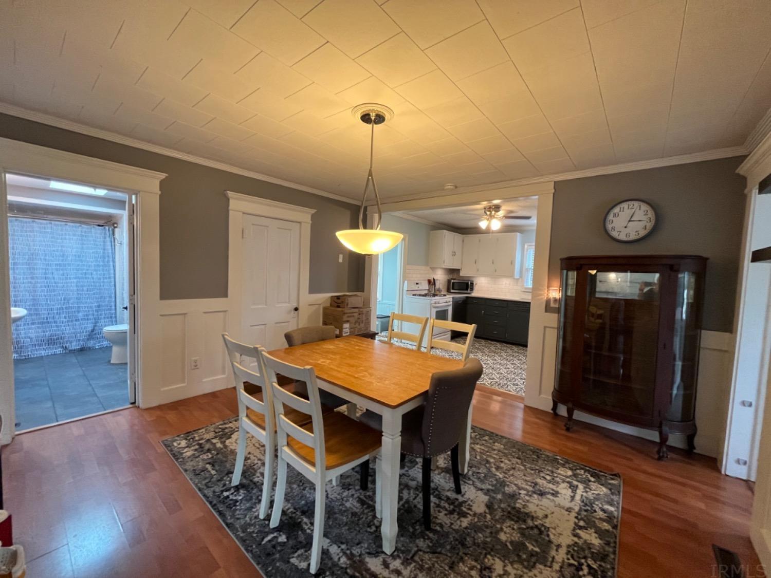 202 East Rutsen Street Rensselaer, IN 47978 - Photo 8 of 25 Gallery Image 8
