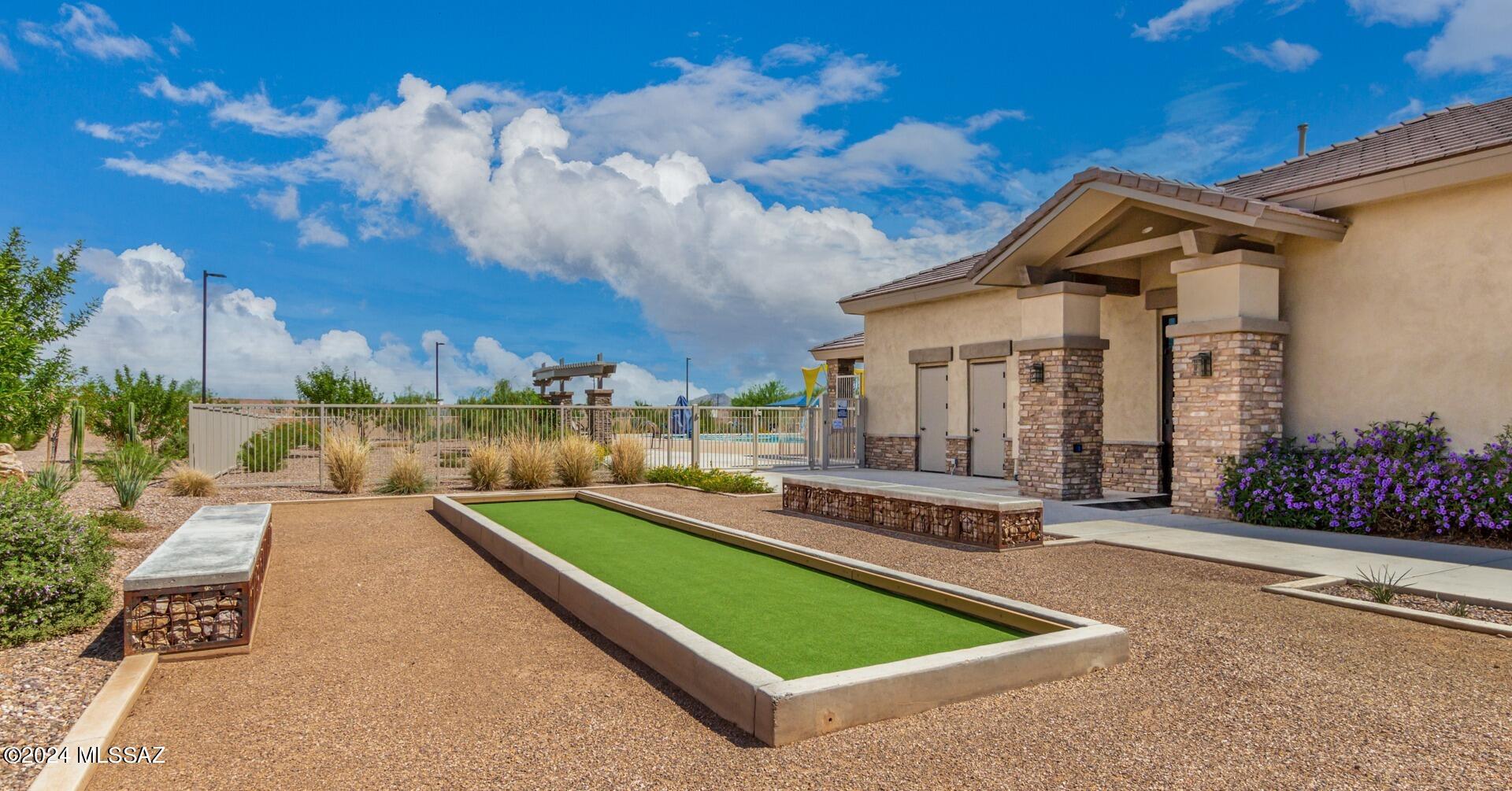 9970 North Cascalote Lane Marana, AZ 85653 - Photo 37 of 47 SB Community Center Images (11)