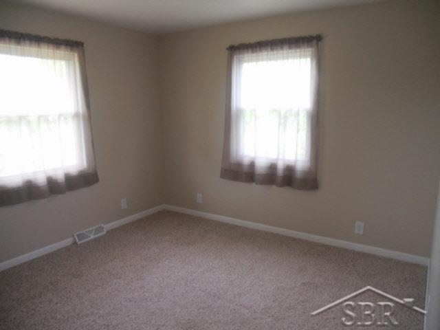 3941 Birch Run Road Millington, MI 48746 - Photo 5 of 7 20362503-5.JPG