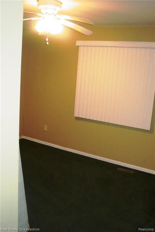 9055 Peters Road Algonac, MI 48001 - Photo 28 of 31