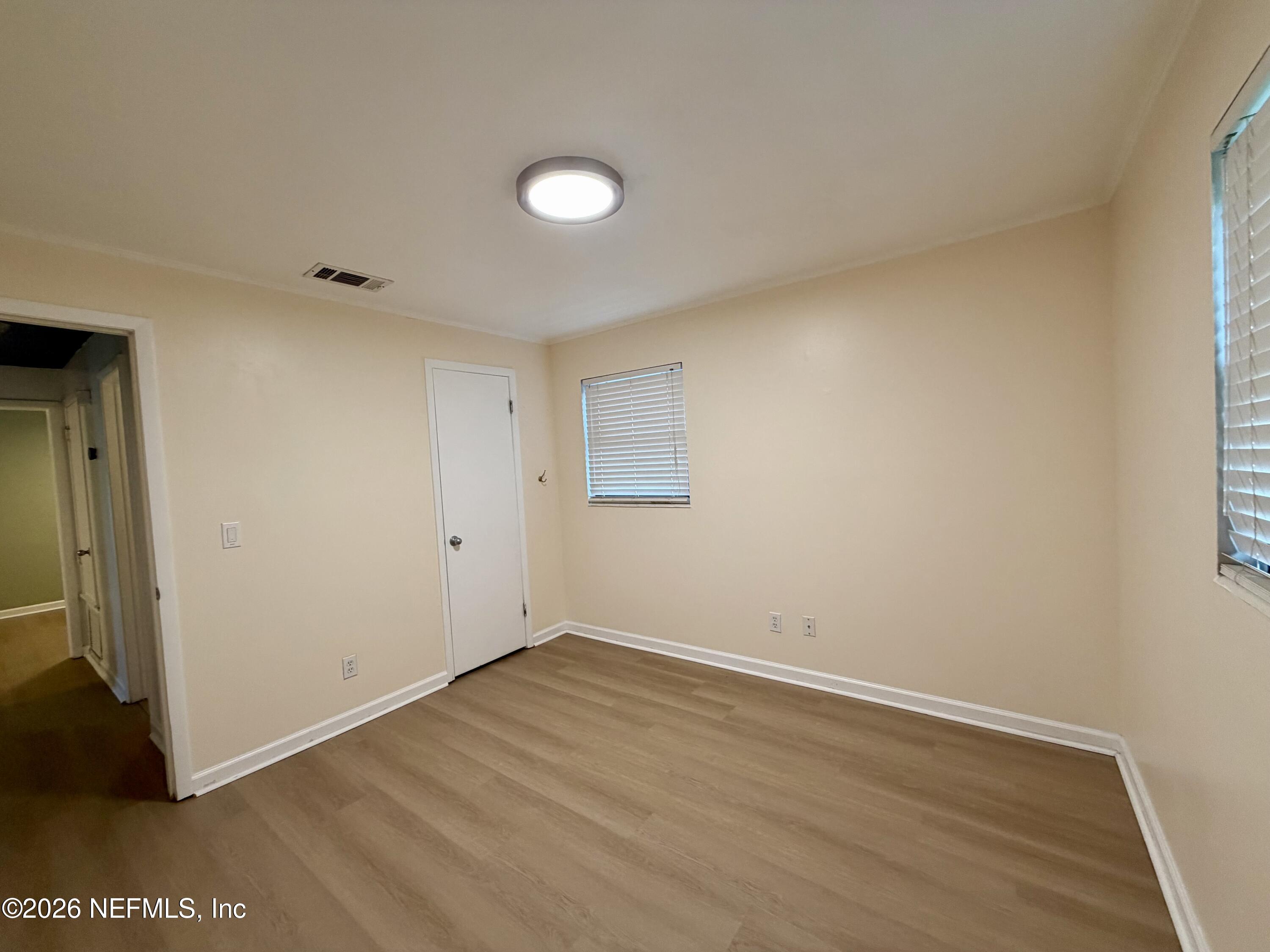 10439 Agave Road Jacksonville, FL 32246 - Photo 11 of 20 IMG_1945