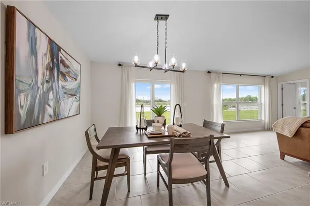 $324,950 | 12265 Savanna Lakes Boulevard, Lehigh Acres, FL 33936