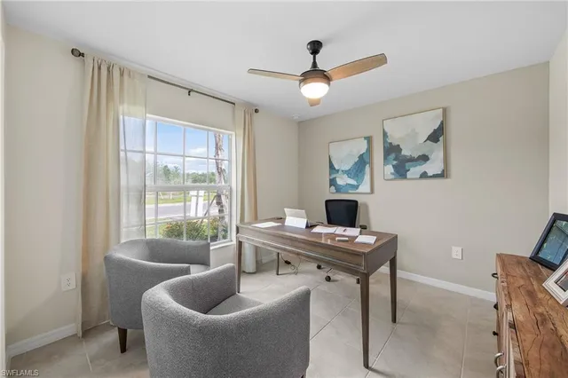 $324,950 | 12265 Savanna Lakes Boulevard, Lehigh Acres, FL 33936