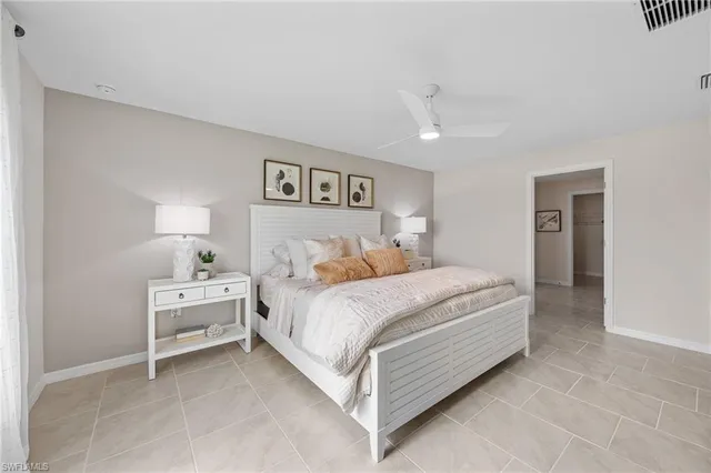 $324,950 | 12265 Savanna Lakes Boulevard, Lehigh Acres, FL 33936