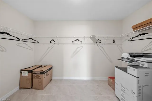 $324,950 | 12265 Savanna Lakes Boulevard, Lehigh Acres, FL 33936