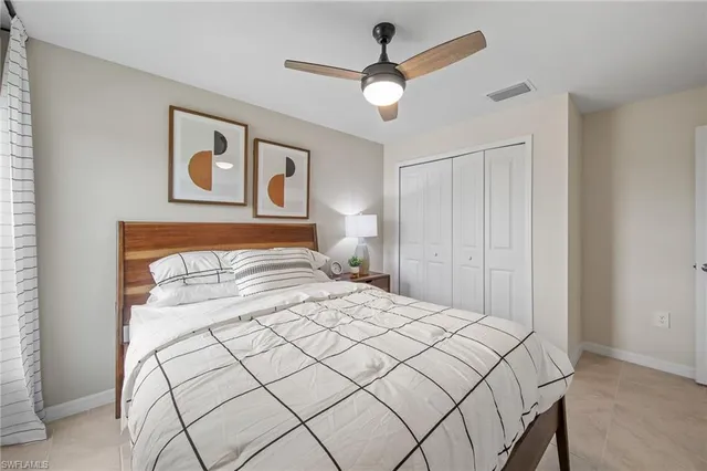 $324,950 | 12265 Savanna Lakes Boulevard, Lehigh Acres, FL 33936