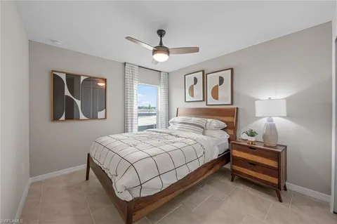 $329,950 | 12265 Savanna Lakes Boulevard, Lehigh Acres, FL 33936