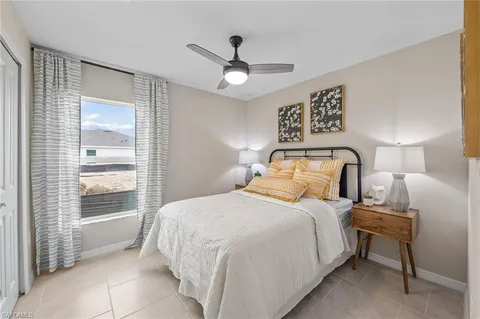 $329,950 | 12265 Savanna Lakes Boulevard, Lehigh Acres, FL 33936