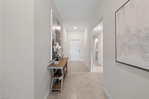 $329,950 | 12265 Savanna Lakes Boulevard, Lehigh Acres, FL 33936