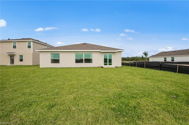 $324,950 | 12265 Savanna Lakes Boulevard, Lehigh Acres, FL 33936