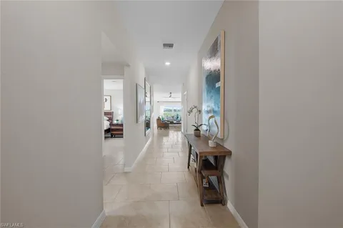 $329,950 | 12265 Savanna Lakes Boulevard, Lehigh Acres, FL 33936