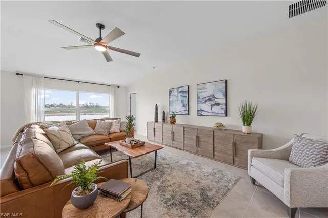 $324,950 | 12265 Savanna Lakes Boulevard, Lehigh Acres, FL 33936