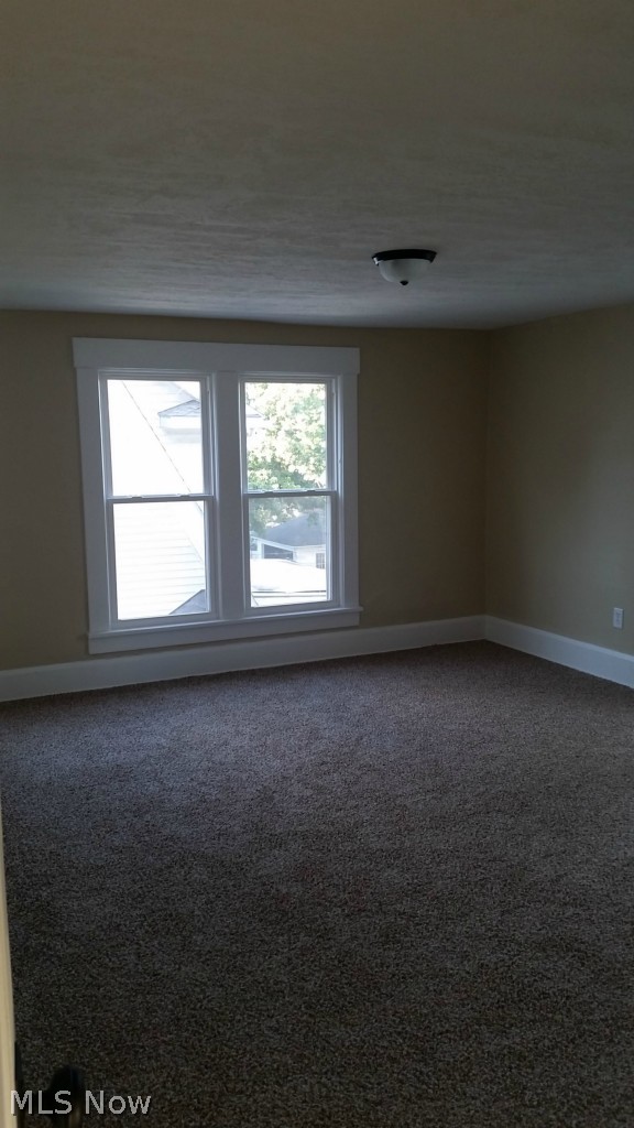 844 Phillips Road Northeast Massillon, OH 44646 - Photo 13 of 21 Gallery Image 13