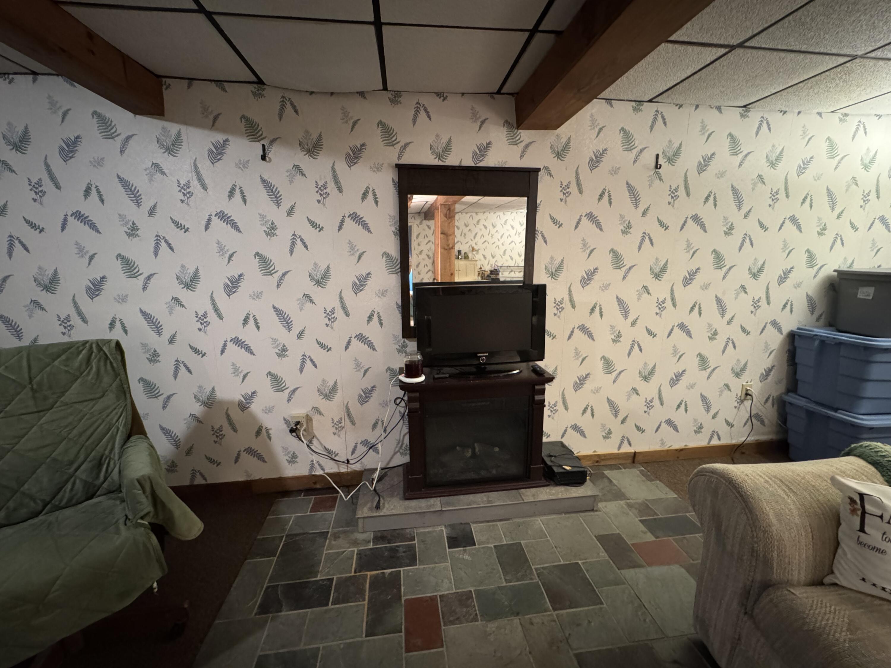 2605 State Rte 3 Cadyville, NY 12918 - Photo 29 of 62