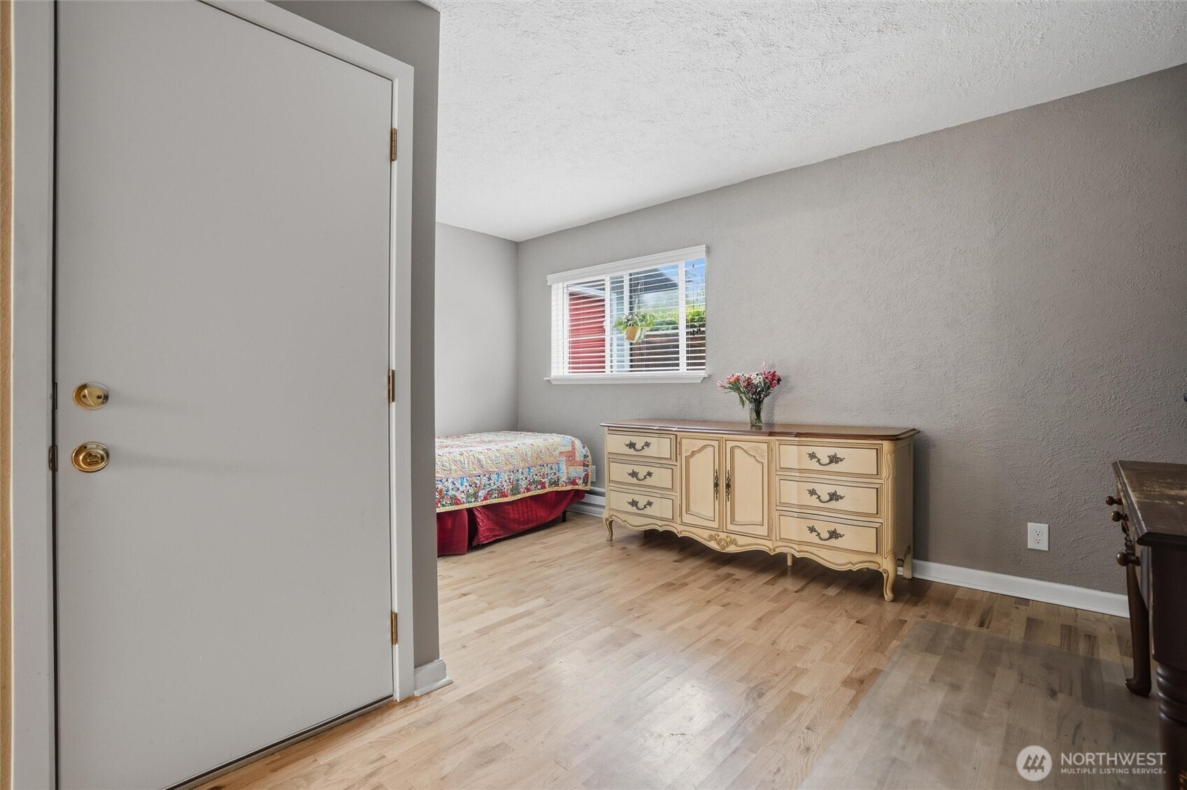 3202 Crystal Springs Road West University Place, WA 98466 - Photo 12 of 37 Gallery Image 12