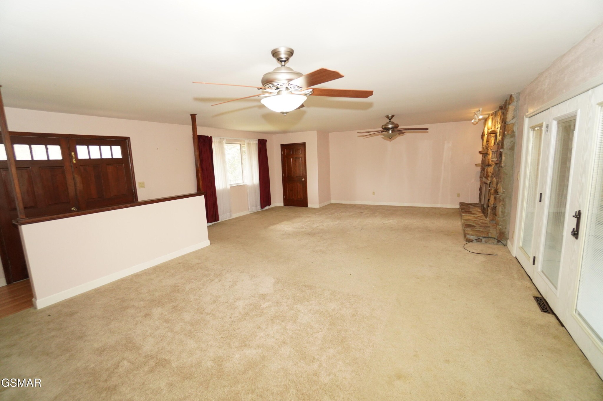 1318 Golf Course Road Newport, TN 37821 - Photo 12 of 43 Gallery Image 12